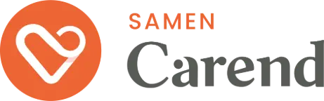 Samen Carend